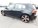Thumbnail image of 2017 Volkswagen Golf GTI at Gary Mathews Motors