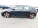 Thumbnail image of 2017 Volkswagen Golf GTI at Gary Mathews Motors