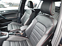 Thumbnail image of 2017 Volkswagen Golf GTI at Gary Mathews Motors