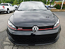 Thumbnail image of 2017 Volkswagen Golf GTI at Gary Mathews Motors