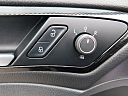 Thumbnail image of 2017 Volkswagen Golf GTI at Gary Mathews Motors
