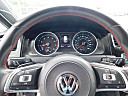 Thumbnail image of 2017 Volkswagen Golf GTI at Gary Mathews Motors