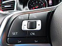 Thumbnail image of 2017 Volkswagen Golf GTI at Gary Mathews Motors