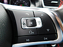 Thumbnail image of 2017 Volkswagen Golf GTI at Gary Mathews Motors