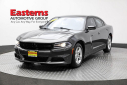Thumbnail image of 2020 Dodge Charger at Easterns Automotive Group of Glen Burnie