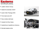 Thumbnail image of 2020 Dodge Charger at Easterns Automotive Group of Glen Burnie