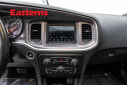 Thumbnail image of 2020 Dodge Charger at Easterns Automotive Group of Glen Burnie