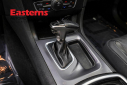 Thumbnail image of 2020 Dodge Charger at Easterns Automotive Group of Glen Burnie