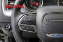 Thumbnail image of 2020 Dodge Charger at Easterns Automotive Group of Glen Burnie