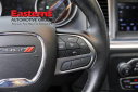 2020 Dodge Charger SXT at Easterns Automotive Group of Glen Burnie