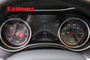 Thumbnail image of 2020 Dodge Charger at Easterns Automotive Group of Glen Burnie