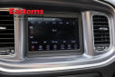Thumbnail image of 2020 Dodge Charger at Easterns Automotive Group of Glen Burnie
