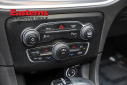 Thumbnail image of 2020 Dodge Charger at Easterns Automotive Group of Glen Burnie