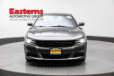 Thumbnail image of 2020 Dodge Charger at Easterns Automotive Group of Glen Burnie