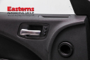Thumbnail image of 2020 Dodge Charger at Easterns Automotive Group of Glen Burnie