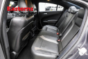 Thumbnail image of 2020 Dodge Charger at Easterns Automotive Group of Glen Burnie