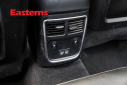 Thumbnail image of 2020 Dodge Charger at Easterns Automotive Group of Glen Burnie