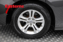 Thumbnail image of 2020 Dodge Charger at Easterns Automotive Group of Glen Burnie