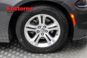 Thumbnail image of 2020 Dodge Charger at Easterns Automotive Group of Glen Burnie