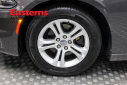 Thumbnail image of 2020 Dodge Charger at Easterns Automotive Group of Glen Burnie