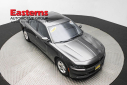 Thumbnail image of 2020 Dodge Charger at Easterns Automotive Group of Glen Burnie