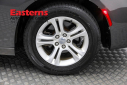 Thumbnail image of 2020 Dodge Charger at Easterns Automotive Group of Glen Burnie