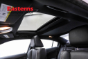 Thumbnail image of 2020 Dodge Charger at Easterns Automotive Group of Glen Burnie
