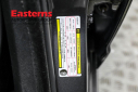 Thumbnail image of 2020 Dodge Charger at Easterns Automotive Group of Glen Burnie