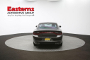 Thumbnail image of 2020 Dodge Charger at Easterns Automotive Group of Glen Burnie