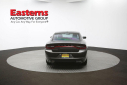 Thumbnail image of 2020 Dodge Charger at Easterns Automotive Group of Glen Burnie