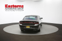 Thumbnail image of 2020 Dodge Charger at Easterns Automotive Group of Glen Burnie