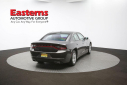 Thumbnail image of 2020 Dodge Charger at Easterns Automotive Group of Glen Burnie