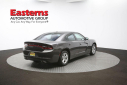 Thumbnail image of 2020 Dodge Charger at Easterns Automotive Group of Glen Burnie
