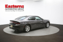 Thumbnail image of 2020 Dodge Charger at Easterns Automotive Group of Glen Burnie