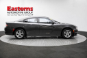 Thumbnail image of 2020 Dodge Charger at Easterns Automotive Group of Glen Burnie