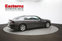 Thumbnail image of 2020 Dodge Charger at Easterns Automotive Group of Glen Burnie