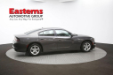 Thumbnail image of 2020 Dodge Charger at Easterns Automotive Group of Glen Burnie