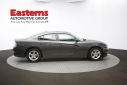 Thumbnail image of 2020 Dodge Charger at Easterns Automotive Group of Glen Burnie