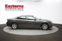 Thumbnail image of 2020 Dodge Charger at Easterns Automotive Group of Glen Burnie