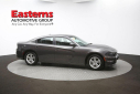 Thumbnail image of 2020 Dodge Charger at Easterns Automotive Group of Glen Burnie
