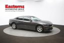 Thumbnail image of 2020 Dodge Charger at Easterns Automotive Group of Glen Burnie