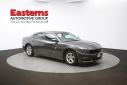 Thumbnail image of 2020 Dodge Charger at Easterns Automotive Group of Glen Burnie