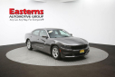 Thumbnail image of 2020 Dodge Charger at Easterns Automotive Group of Glen Burnie