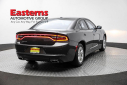 Thumbnail image of 2020 Dodge Charger at Easterns Automotive Group of Glen Burnie