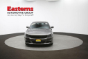 Thumbnail image of 2020 Dodge Charger at Easterns Automotive Group of Glen Burnie