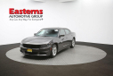 Thumbnail image of 2020 Dodge Charger at Easterns Automotive Group of Glen Burnie