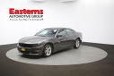 Thumbnail image of 2020 Dodge Charger at Easterns Automotive Group of Glen Burnie