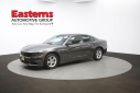 Thumbnail image of 2020 Dodge Charger at Easterns Automotive Group of Glen Burnie