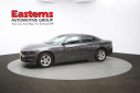 Thumbnail image of 2020 Dodge Charger at Easterns Automotive Group of Glen Burnie