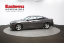 Thumbnail image of 2020 Dodge Charger at Easterns Automotive Group of Glen Burnie